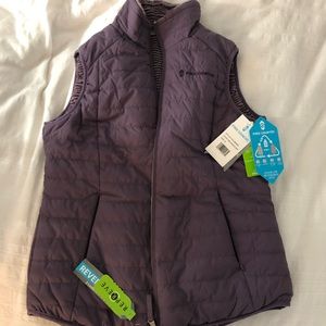 Free Country Cloud Lite Vest